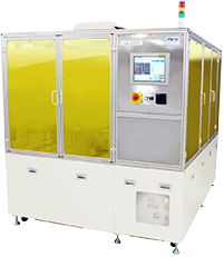 全自動貼膜機 大宮工業(yè)(株)